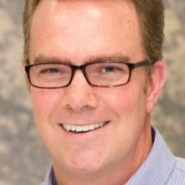 Psychodynamic Consultation Groups for Child & Adolescent Therapists - logo